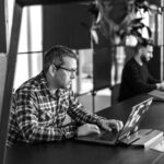 New year, new career: Start planning before 2025 ends