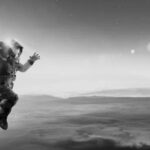 Are AI skills really optional in 2026?