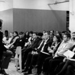 ​​Expert insights: What AI in 2026 really means for your career