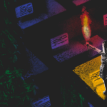 The State of Tech Talent 2026: How organizations can survive and thrive in the AI era