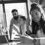 The talent cost hiding behind AI efficiency
