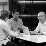 The quiet career upgrade: From AI user to AI architect