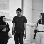 Purdue Global, General Assembly, and you: A great partnership