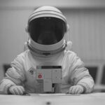 Is AI rejecting your resume before a human ever sees it?