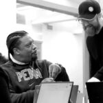 Buy two courses. Unlock two more. Here’s how the bundle discount works.