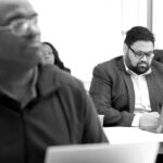 The future of finance is AI-driven: Upskill your employees with GA’s new IBF-STS accredited course