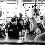 Putting leadership development on the fast track