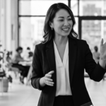 New research: Bigger budgets aren’t the only path to AI success